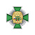 7фтс