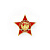 14вов