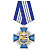 7пф