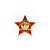 15вов