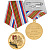 5_ВОВ (1)