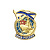 6вмф