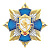 10усб