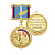 7каз