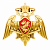 Юбилеи Росгвардии